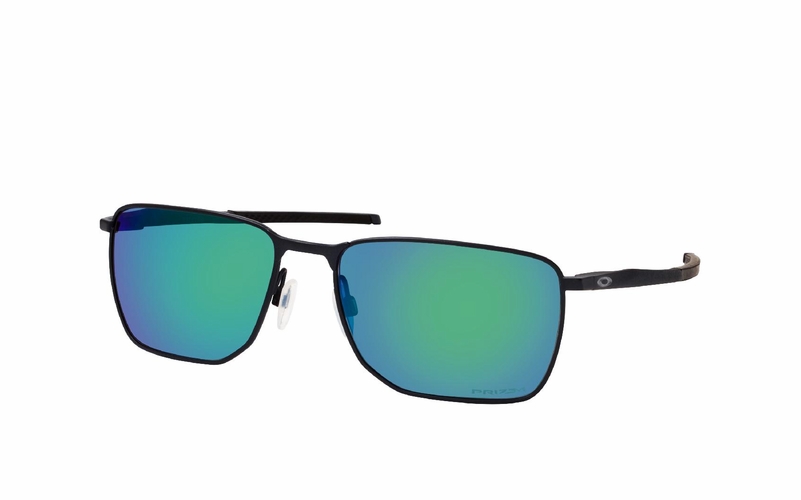 Oakley Ejector OO 4142 13