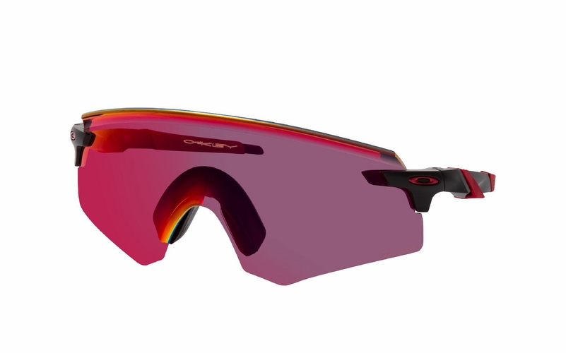 Oakley Encoder OO 9471 01