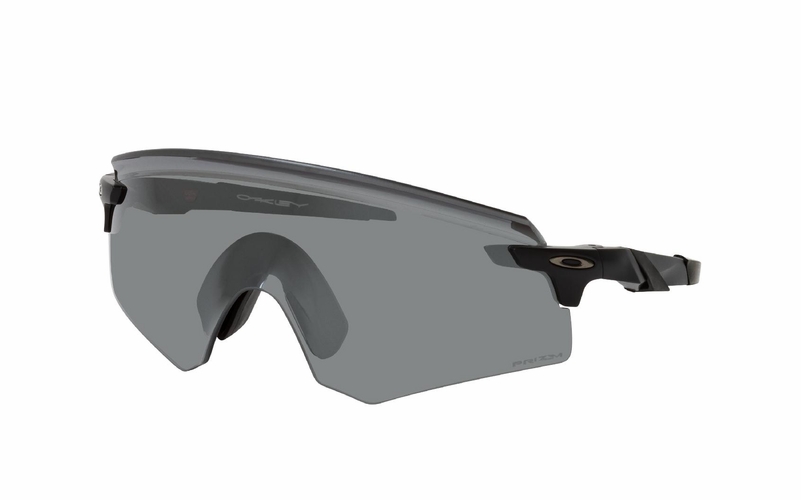 Oakley Encoder OO 9471 03