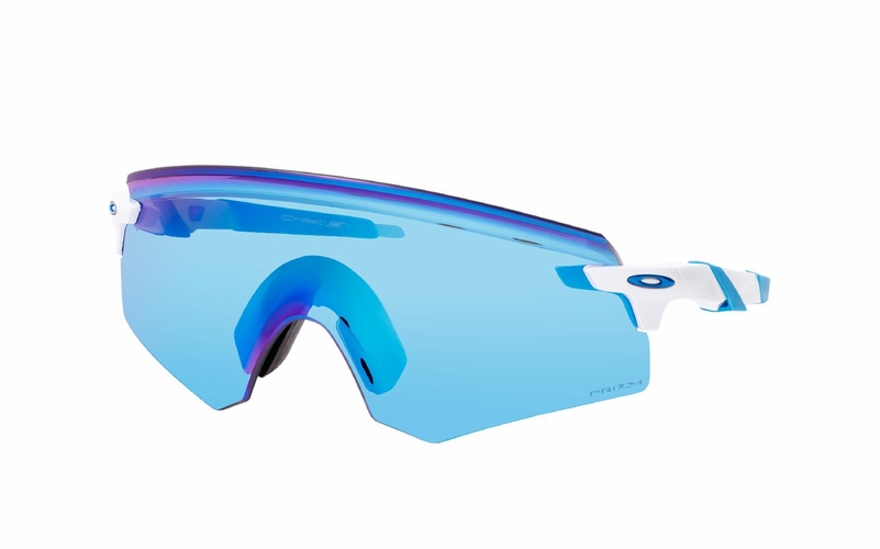 Oakley Encoder OO 9471 05