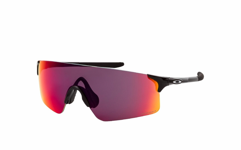 Oakley EVZERO BLADES OO 9454 02
