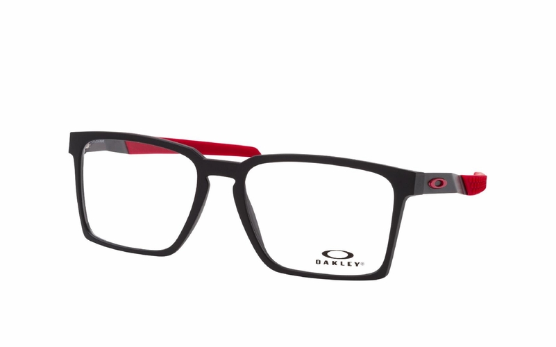 Oakley Exchange OX 8055 04