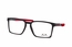 Oakley Exchange OX 8055 04