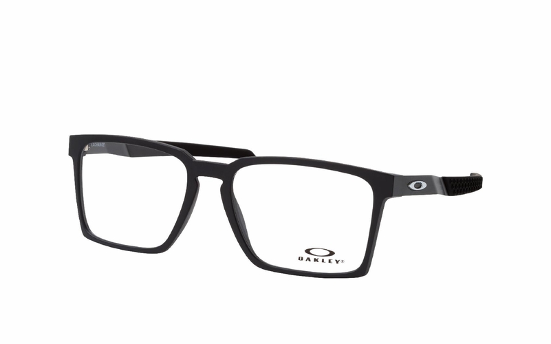 Oakley Exchange OX 8055 805501