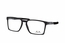 Oakley Exchange OX 8055 805501