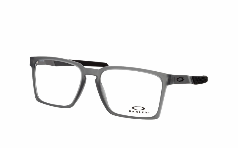 Oakley Exchange OX 8055 805502