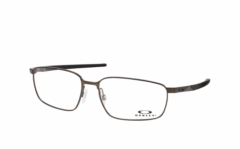 Oakley EXTENDER OX 3249 02