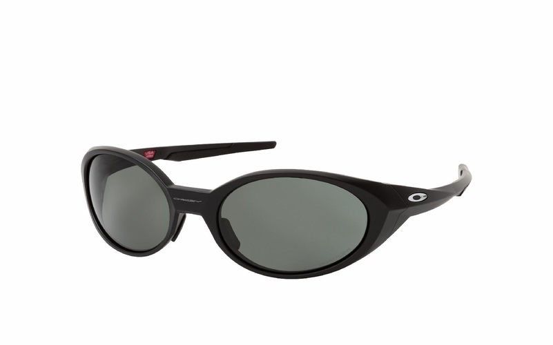 Oakley Eyejacket Redux OO 9438 01