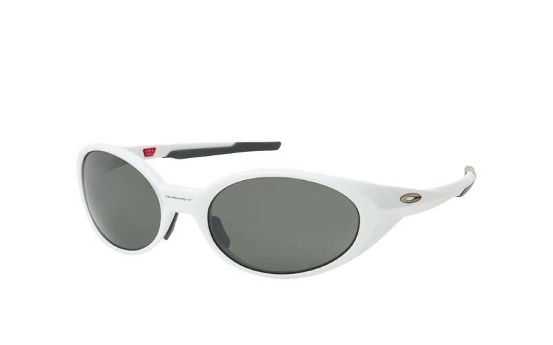 Oakley Eyejacket Redux OO 9438 04