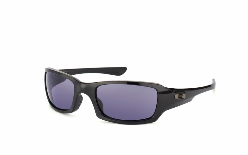 Oakley Fives Squared OO 9238 04