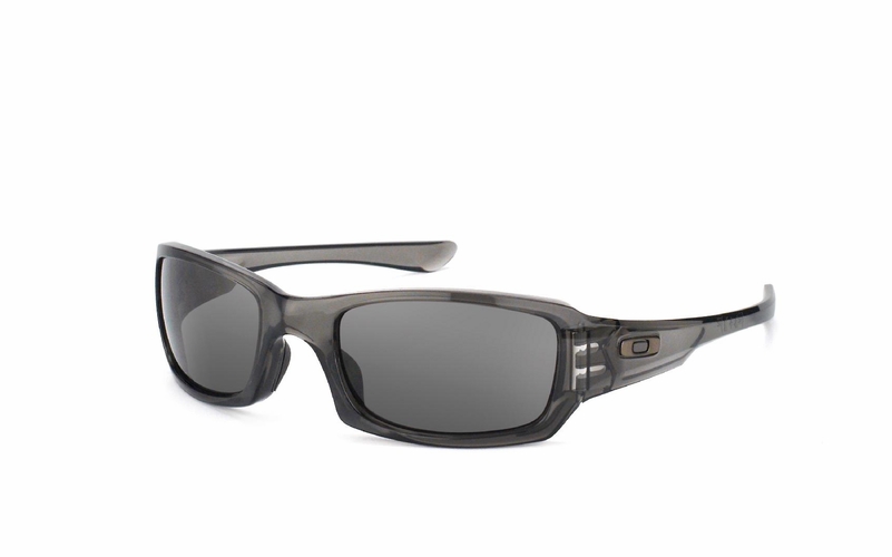Oakley Fives Squared OO 9238 05