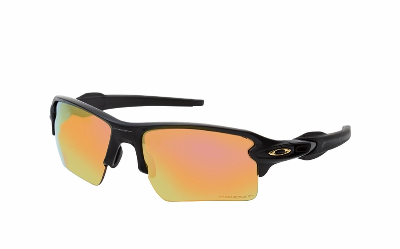 Oakley Flak 2.0 XL OO 9188 B3