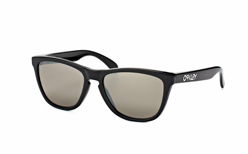 Oakley Frogskins OO 9013 C4