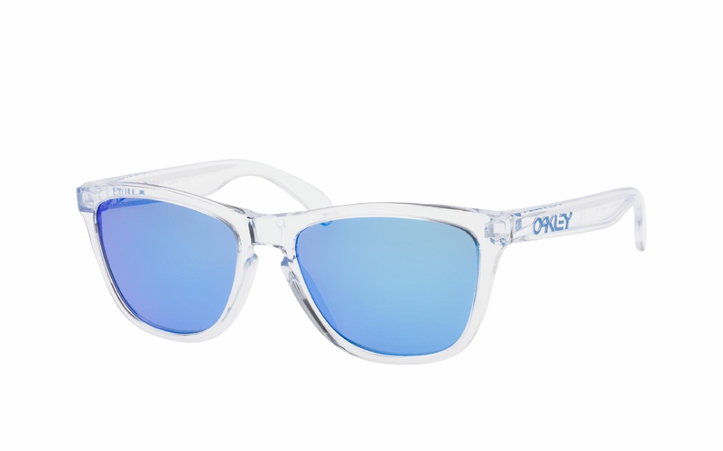 Oakley Frogskins OO 9013 D0