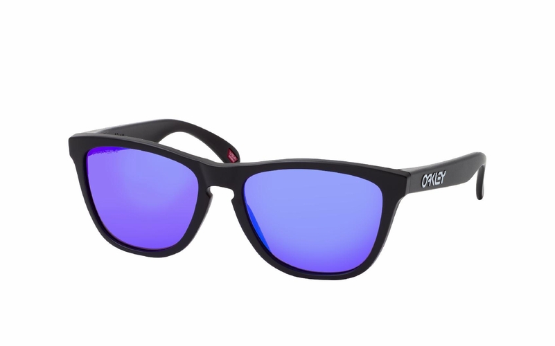 Oakley Frogskins OO 9013 H6