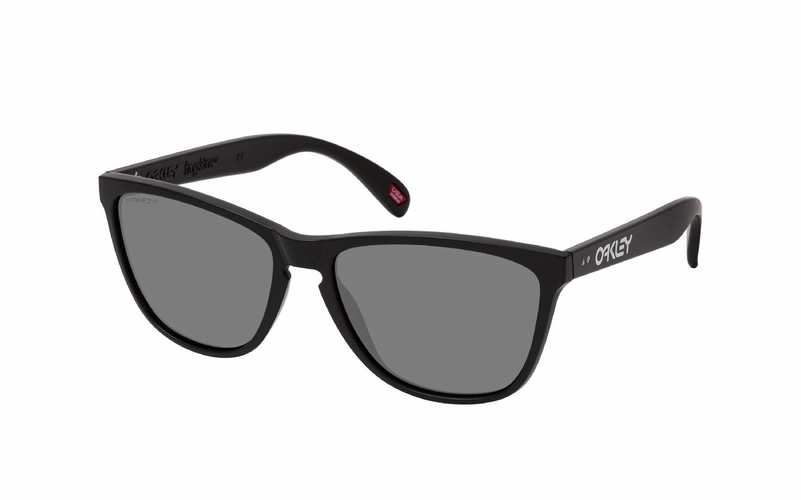 Oakley Frogskins OO 9444 02