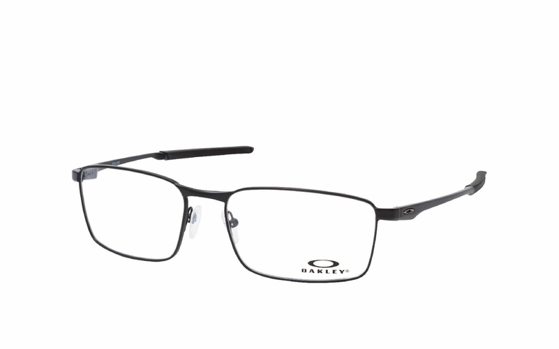 Oakley Fuller OX 3227 01 L