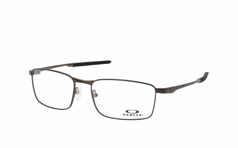 Oakley Fuller OX 3227 02 L