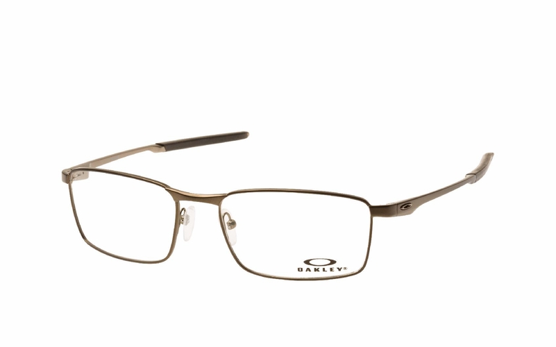 Oakley Fuller OX 3227 02 S