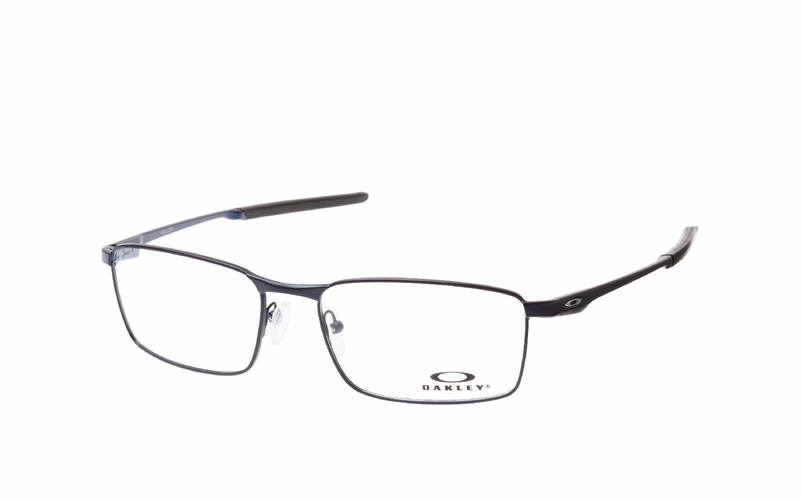 Oakley Fuller OX 3227 04 S