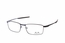 Oakley Fuller OX 3227 04 S