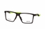 Oakley Futurity OX 8052 02