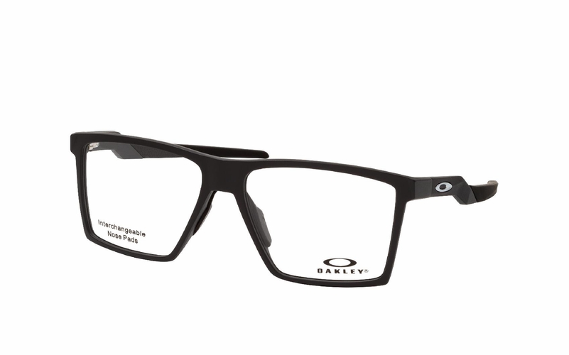 Oakley Futurity OX 8052 805201