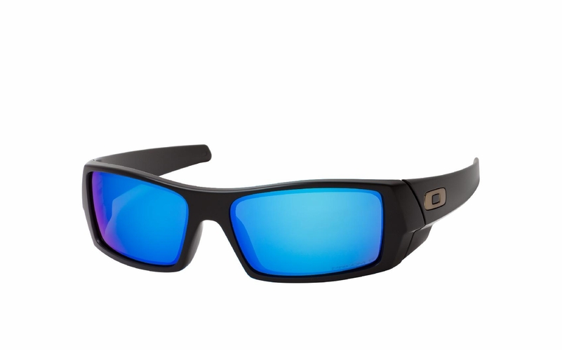 Oakley Gascan OO 9014 50