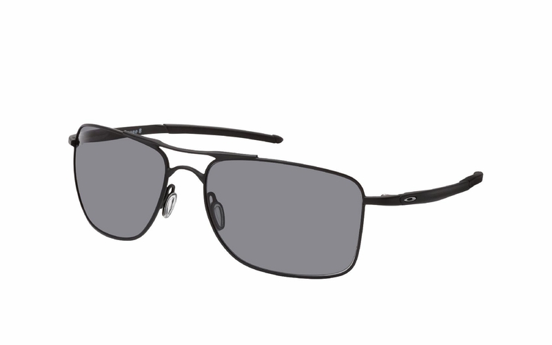 Oakley Gauge 8 OO 4124 01 large