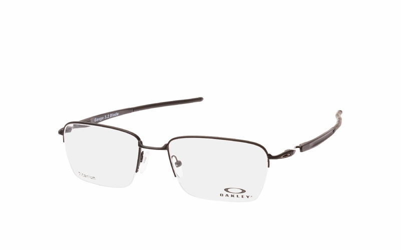 Oakley Gauge OX 5128 01