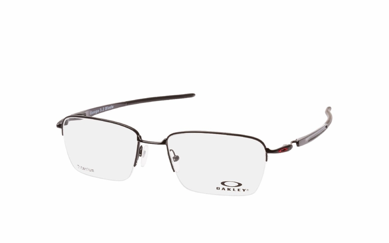 Oakley Gauge OX 5128 04