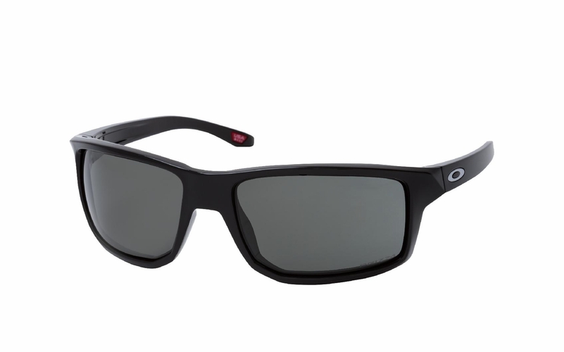 Oakley Gibston OO 9449 01