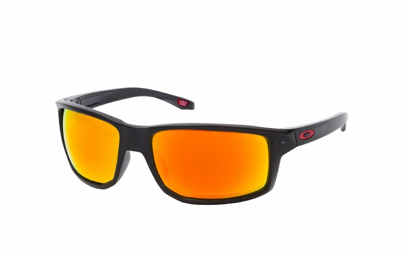 Oakley Gibston OO 9449 05