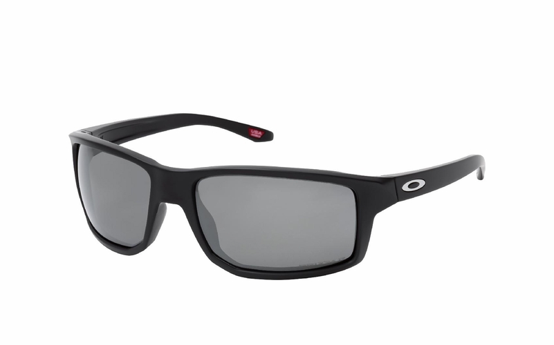 Oakley Gibston OO 9449 06