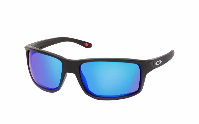 Oakley Gibston OO 9449 12