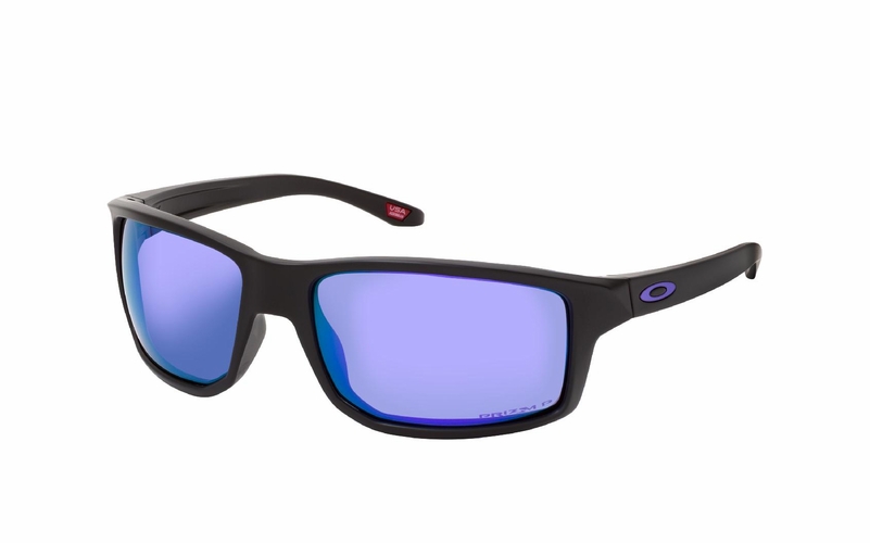 Oakley Gibston OO 9449 13