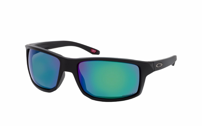 Oakley Gibston OO 9449 15