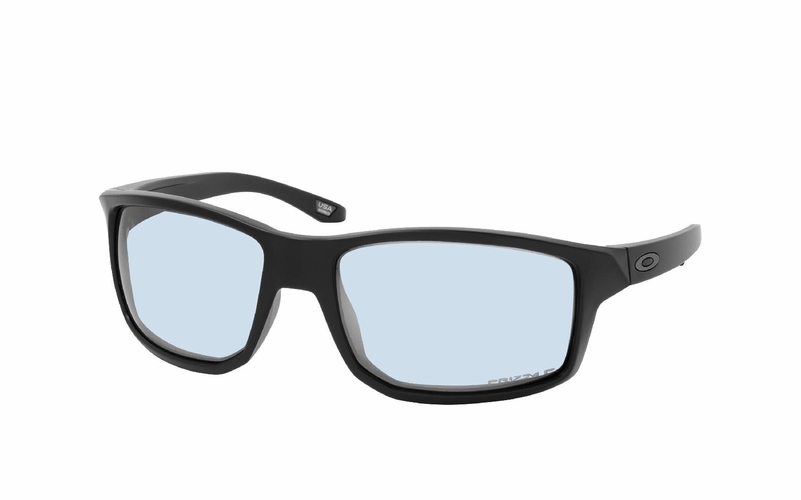 Oakley Gibston OO 9449 16