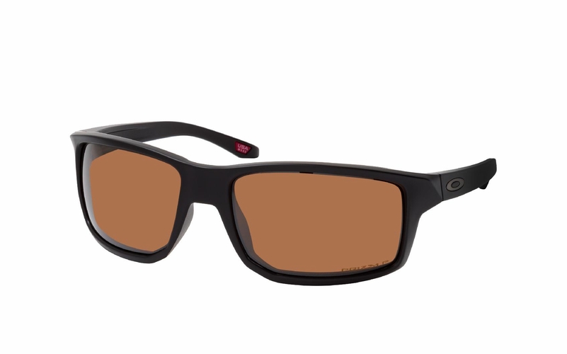 Oakley Gibston OO 9449 18