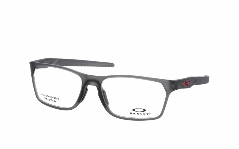 Oakley HEX JECTOR OX 8032 02