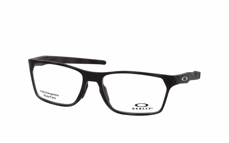 Oakley HEX JECTOR OX 8032 03