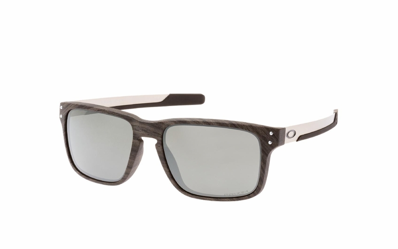 Oakley Holbrook MIX OO 9384 04