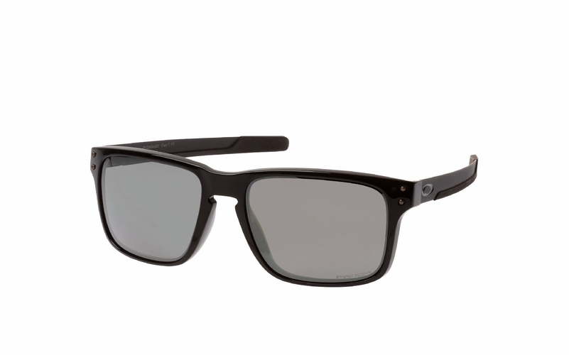 Oakley Holbrook MIX OO 9384 06