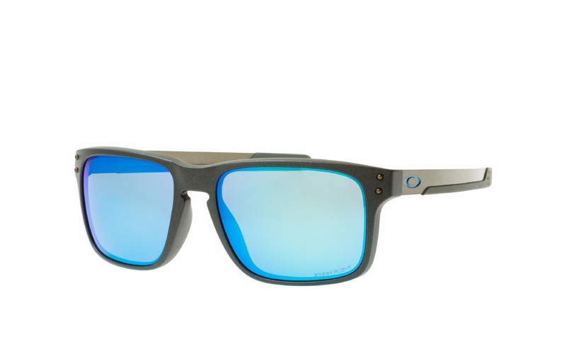 Oakley Holbrook MIX OO 9384 10