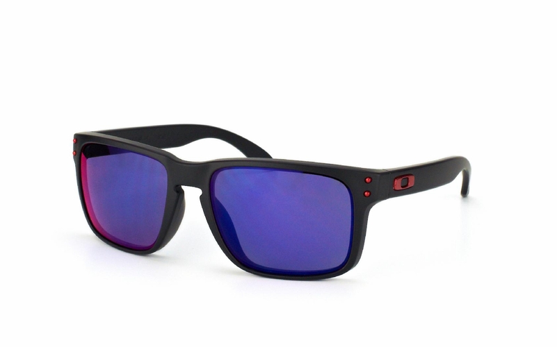 Oakley Holbrook OO 9102 36