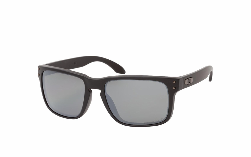 Oakley Holbrook OO 9102 D6 large