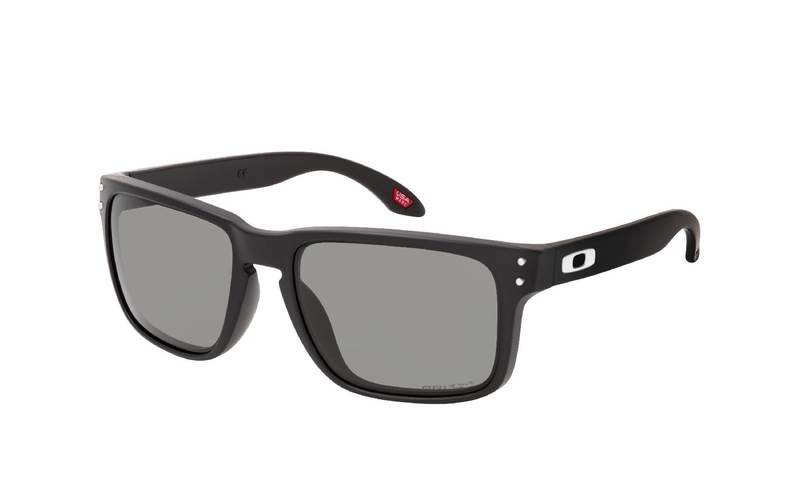 Oakley Holbrook OO 9102 E8 large