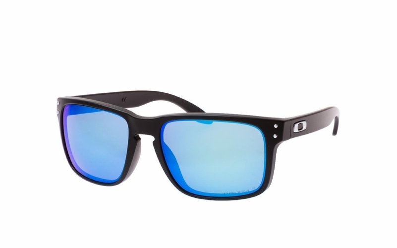 Oakley Holbrook OO 9102 F0 large
