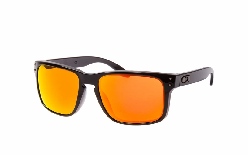 Oakley Holbrook OO 9102 F1 large