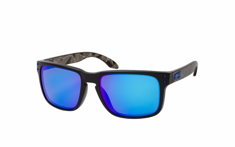 Oakley Holbrook OO 9102 H0 large